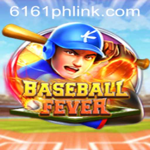 Online Bingo