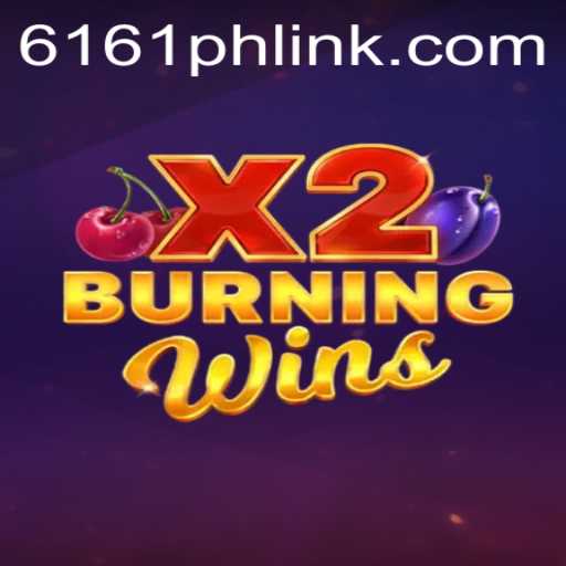 Exploring the Excitement of BurningWinsX2: A Comprehensive Guide