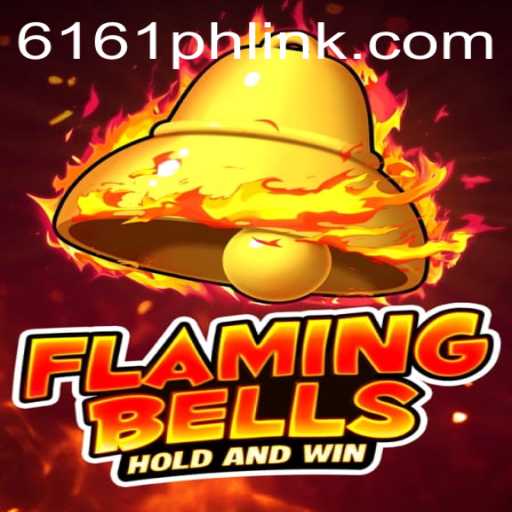 Discover Flamingbells: A Thrilling New Gaming Experience