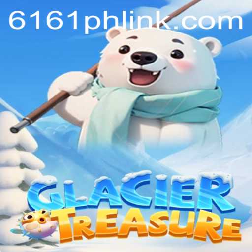 Discover the Icy Depths of Adventure with GlacierTreasure