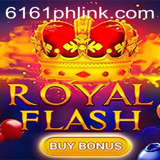 Exclusive Events