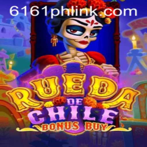Exploring the Excitement of RuedaDeChileBonusBuy: A Modern Gaming Experience