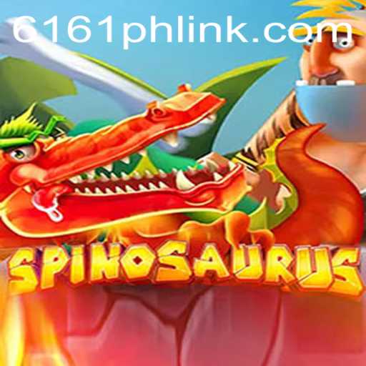 Exploring the Thrilling World of the Spinosaurus Game: Your Ultimate Guide
