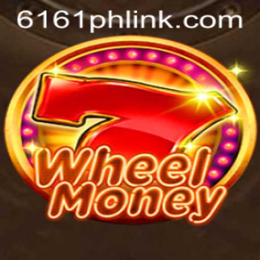 Exploring WheelMoney: A New Digital Gaming Experience